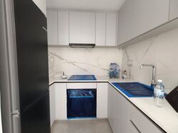 Sky Eden@Bedok (D16), Apartment #517951341